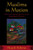 Muslims in Motion: Islam and National Identity in the Bangladeshi Diaspora