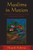 Muslims in Motion: Islam and National Identity in the Bangladeshi Diaspora