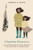 Adoption Fantasies: The Fetishization of Asian Adoptees from Girlhood to Womanhood