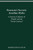 Rousseau's Socratic Aemilian Myths: A Literary Collation of ""Emile"" and the ""Social Contract""