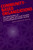 Community-Based Organizations: The Intersection of Social Capital and Local Context in Contemporary Urban Society