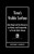 Time's Visible Surface: Alois Riegl and the Discourse on History and Temporality in Fin-de-Siecle Vienna