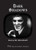 Dark Shadows
