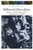 Millennial Masculinity: Men in Contemporary American Cinema