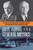 Billy, Alfred, and General Motors: The Story of Two Unique Men, a Legendary Company, and a Remarkable Time in American History