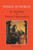 Woman to Woman: An Anthology of Women's Spiritualities