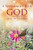 A Workman for God