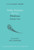 Maha-bharata Book Six Volume 2: Bhisma