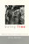 Doing Time: Feminist Theory and Postmodern Culture