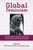 Global Feminism: Transnational Women's Activism, Organizing, and Human Rights