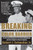 Breaking the Color Barrier: The U.S. Naval Academy's First Black Midshipmen and the Struggle for Racial Equality