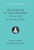 The Emperor of the Sorcerers (Volume 2)