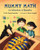 Mummy Math: An Adventure in Geometry (Matt and Bibi Math Adventures)