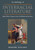An Anthology of Interracial Literature: Black-White Contacts in the Old World and the New