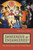 Dangerous or Endangered?: Race and the Politics of Youth in Urban America