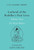 Garland of the Buddha's Past Lives (Volume 2)