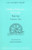 Mahabharata Book Eight (Volume 2): Karna