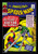 Mighty Marvel Masterworks: The Amazing Spider-Man Vol. 2: The Sinister Six