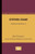 Stephen Crane - American Writers 76: University of Minnesota Pamphlets on American Writers