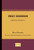 Emily Dickinson - American Writers 81: University of Minnesota Pamphlets on American Writers
