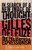In Search of a New Image of Thought: Gilles Deleuze and Philosophical Expressionism