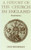 A History of the Church in England: Third Edition
