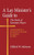 A Lay Minister's Guide to the Book of Common Prayer
