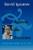 Against the Evidence: Selected Poems, 1934 1994