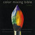 Color Mixing Bible: All You'll Ever Need to Know about Mixing Pigments in Oil, Acrylic, Watercolor, Gouache, Soft Pastel, Pencil, and Ink