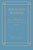 Reflection Revisited: Jurgen Habermas's Discursive Theory of Truth