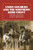 Union Soldiers and the Northern Home Front: Wartime Experiences, Postwar Adjustments