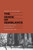 The Sense of Semblance: Philosophical Analyses of Holocaust Art
