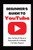 Beginner's Guide To YouTube 2022 Edition: How To Start & Grow a Succby Ann Eckhartessful & Profitable YouTube Channel