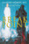 Breakpoint A True Account of Brainwashing and the Greater Power of the Gospel