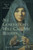 All Generations Will Call Me Blessed Mary at the Millennium