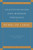 Augustinianism and Modern Theology