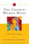 The Church Women Want Catholic Women in Dialogue