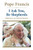 I Ask You, Be Shepherds Reflections on Pastoral Ministry