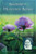 Shower of Heavenly Roses: Stories of Intercession of St. Therese of Lisieux