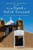 From Sand to Solid Ground Questions of Faith for Modern Catholics