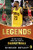 Legends: The Best Players, Games, and Teams in Basketball