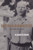 Dietrich Bonhoeffer: Called by God