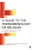 Guide to the Phenomenology of Religion: Key Figures, Formative Influences and Subsequent Debates