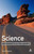 Science: Key Concepts in Philosophy