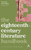 The Eighteenth-Century Literature Handbook