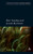 Ben: Sonship and Jewish Mysticism