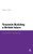 Towards Building a British Islam: New Muslims' Perspectives