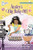 Ansley's Big Bake Off (Faithgirlz / The Daniels Sisters)
