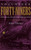 Volunteer Forty-Niners: Tennesseans and the California Gold Rush