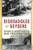 Sidesaddles and Geysers: Women's Adventures in Old Yellowstone 1874 to 1903